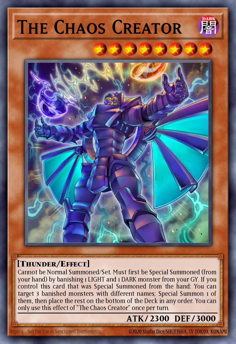 Yugioh Card Maker from yu gi oh card maker wiki | Colton's stuff ...