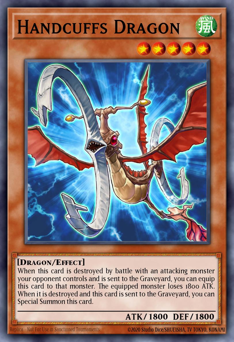 Tetsu Trudge, Yu-Gi-Oh! Wiki