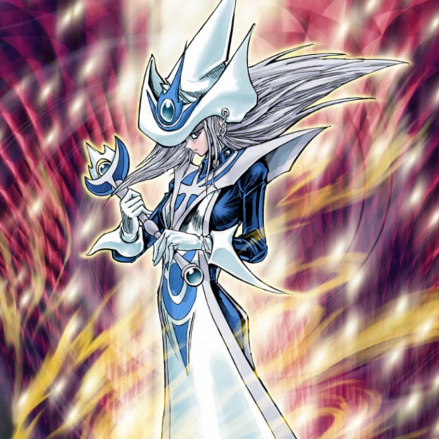 Allure Queen LV7 - Yu-Gi-Oh! Card Database - YGOPRODeck