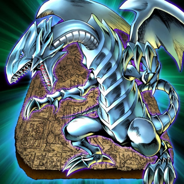Starter Deck Kaiba Reloaded Ygoprodeck Starter Deck Kaiba Reloaded Ygoprodeck