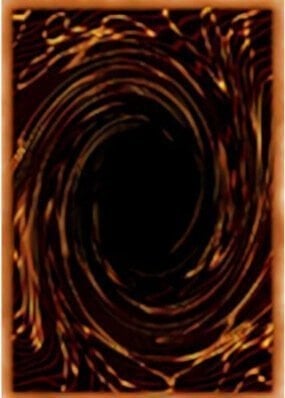 Card: Hecahands Yadel
