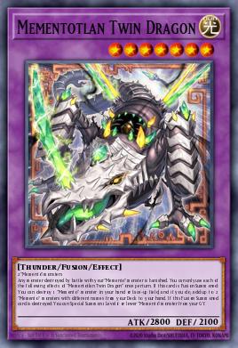 YGOPRODeck – Download and Share Yu-Gi-Oh! Decks