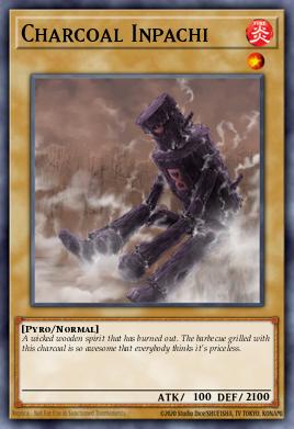 Yugioh Ultimate Rare Horus The Black Flame Dragon LV8 SOD=EN008