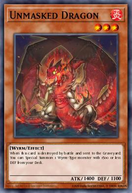 The New Challengers (TCG) - Card Set - YGOPRODeck