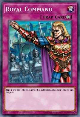 Nitro Unit - Yu-Gi-Oh! Card Database - YGOPRODeck