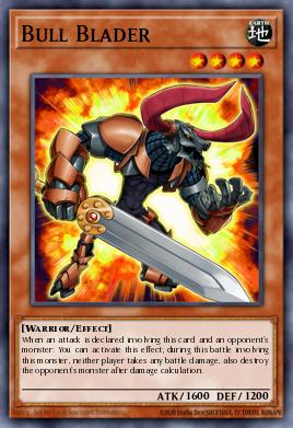 Exploder Dragon - Yugioh