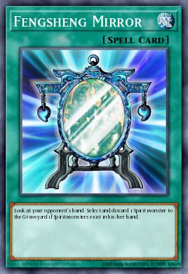 Nitro Unit - Yu-Gi-Oh! Card Database - YGOPRODeck