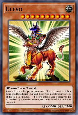 Terrors of the Underroot - Yu-Gi-Oh! Card Database - YGOPRODeck