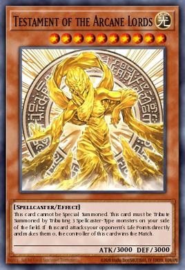 D/D/D Decks - Yu-Gi-Oh! Card Database - YGOPRODeck