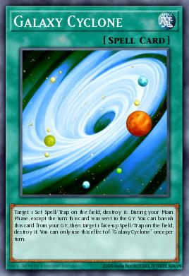 Card: Galaxy Cyclone