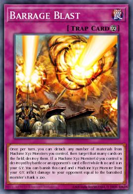 Star Blast Yu Gi Oh Card Database YGOPRODeck
