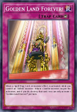 Halfway to Forever (anime) - Yugipedia - Yu-Gi-Oh! wiki