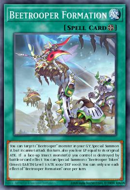 Yu-Gi-Oh! Wiki - Giant Beetrooper Invincible Atlas