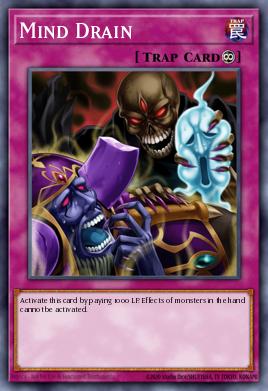 YuGiOh Lord of the Tachyon Galaxy Common Fire King Avatar Garunix  LTGY-EN034 