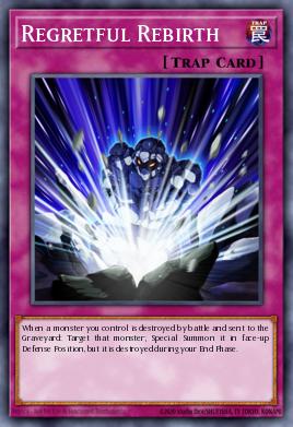 Yu-Gi-Oh! - Fire King Avatar Barong (SDOK-EN002) - Structure  Deck: Onslaught of the Fire Kings - 1st Edition - Common by Yu-Gi-Oh! :  Everything Else