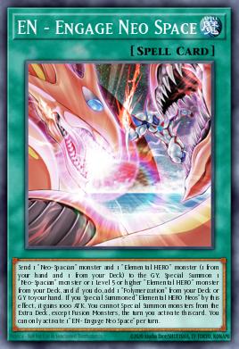 Yu-Gi-Oh! Rare Skyscraper Dp1-it021 Ita 1ed Ex