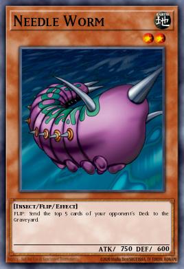 Nitro Unit - Yu-Gi-Oh! Card Database - YGOPRODeck