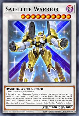 Nitro Unit - Yu-Gi-Oh! Card Database - YGOPRODeck