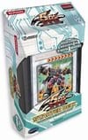 Starter Deck: Duelist Toolbox