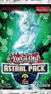 Astral Pack 2