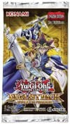 Duelist Pack: Rivals of the Pharaoh