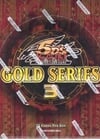 Gold Series 3