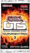 OTS Tournament Pack 3
