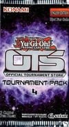 OTS Tournament Pack 4