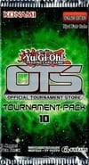 OTS Tournament Pack 10