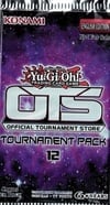 OTS Tournament Pack 12