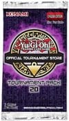 OTS Tournament Pack 20