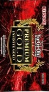 Premium Gold: Infinite Gold