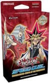 Speed Duel Starter Decks: Match of the Millennium (TCG) - Card Set ...