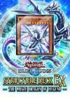 Structure Deck EX: The White Dragon of Legend