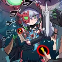 kyd Avatar