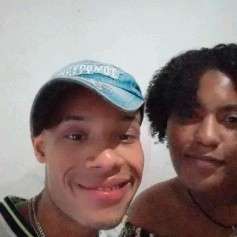 Lord Dolly33 Avatar