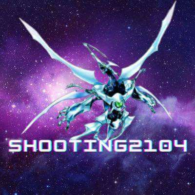 shooting2104 Avatar