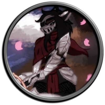 Grinn Avatar