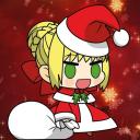 Sen Pie Avatar