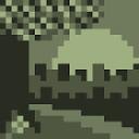 Tahv Avatar