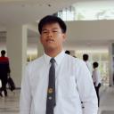 Wirat Avatar