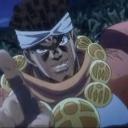 MUHAMMAD AVDOL Avatar