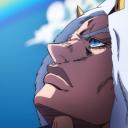 Eisengard Avatar