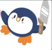Penguin0309 Avatar