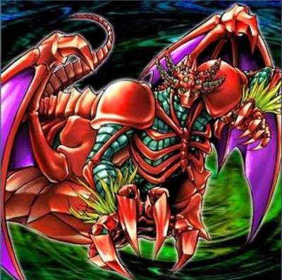 Vee4 Avatar