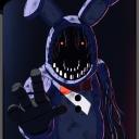 Bonnie the bunny Avatar