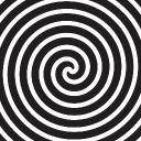 infinite paradox Avatar