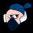 Jisop Avatar