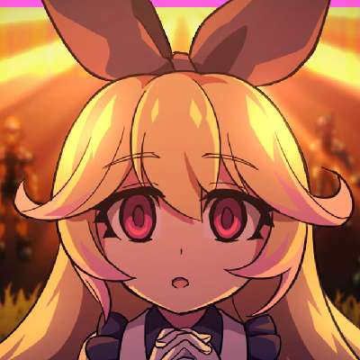 Dragnir Avatar