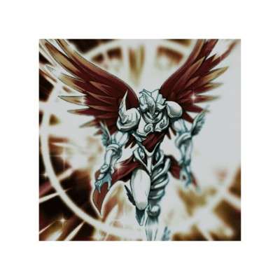 Abe Avatar